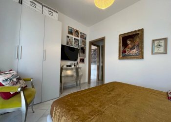 Villa Località Bacezza Case Sparse, Chiavari - foto 59