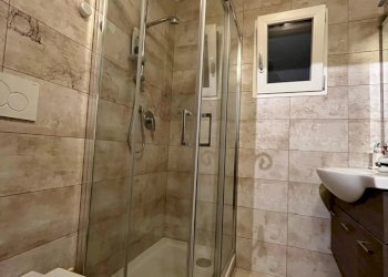 Villa Località Bacezza Case Sparse, Chiavari - foto 63