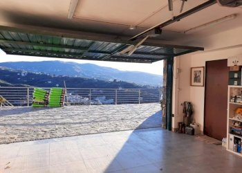 Box - Villa Località Bacezza Case Sparse, Chiavari - foto 67