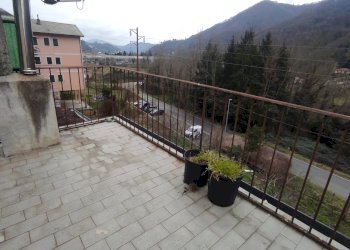 Terrazza - Attico Via Pian dei Ratti Pian dei Ratti-pianezza, Orero - foto 4
