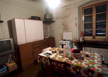 Cucina - Attico Via Pian dei Ratti Pian dei Ratti-pianezza, Orero - foto 11