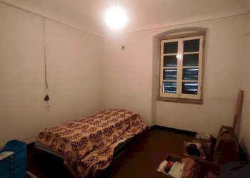 Camera da letto - Attico Via Pian dei Ratti Pian dei Ratti-pianezza, Orero - foto 12