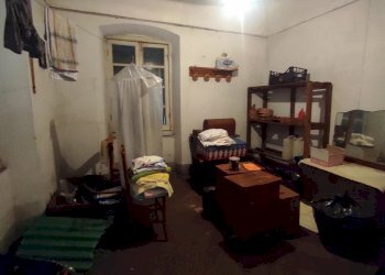 Camera da letto - Attico Via Pian dei Ratti Pian dei Ratti-pianezza, Orero - foto 14