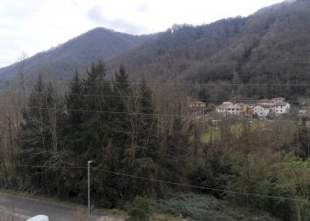 Vista - Attico Via Pian dei Ratti Pian dei Ratti-pianezza, Orero - foto 16