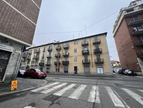 Apartment Torino - photo 1