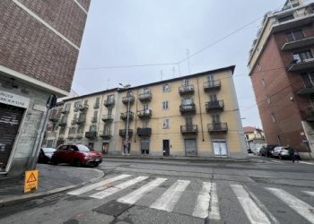 Apartment Torino - photo 1