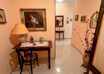 Appartamento Contrada Bordea, Sciacca - foto 3