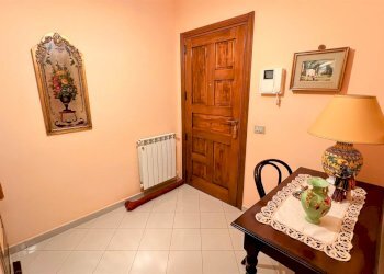 Appartamento Contrada Bordea, Sciacca - foto 4