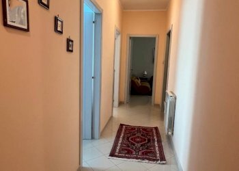 Appartamento Contrada Bordea, Sciacca - foto 5