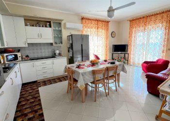 Appartamento Contrada Bordea, Sciacca - foto 6