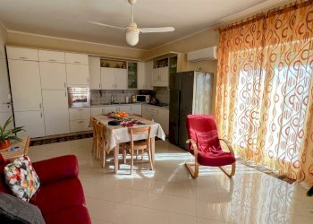 Appartamento Contrada Bordea, Sciacca - foto 8