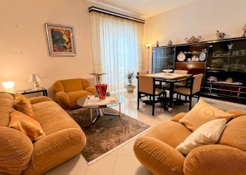 Appartamento Contrada Bordea, Sciacca - foto 9