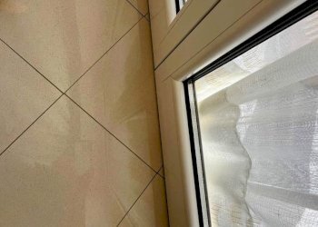 Appartamento Contrada Bordea, Sciacca - foto 11