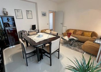 Appartamento Contrada Bordea, Sciacca - foto 12