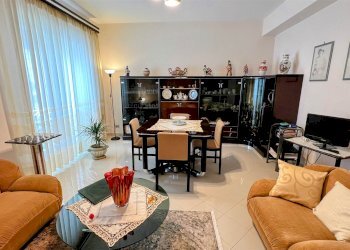 Appartamento Contrada Bordea, Sciacca - foto 13