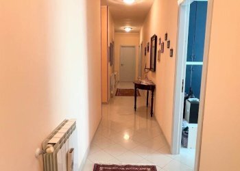 Appartamento Contrada Bordea, Sciacca - foto 14