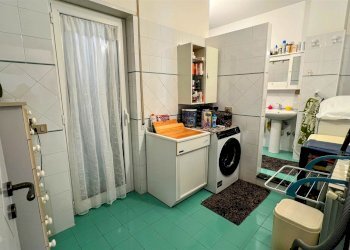 Appartamento Contrada Bordea, Sciacca - foto 15