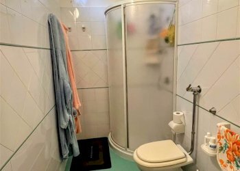 Appartamento Contrada Bordea, Sciacca - foto 16