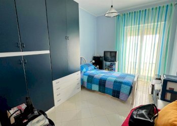 Appartamento Contrada Bordea, Sciacca - foto 17