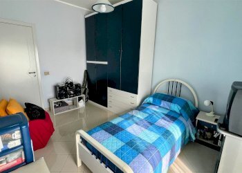 Appartamento Contrada Bordea, Sciacca - foto 18