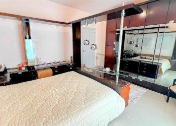 Appartamento Contrada Bordea, Sciacca - foto 20