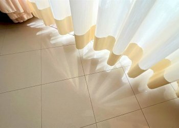 Appartamento Contrada Bordea, Sciacca - foto 21