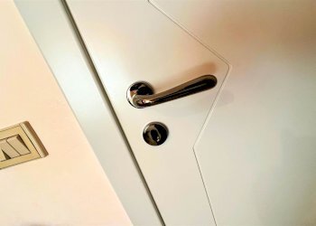 Appartamento Contrada Bordea, Sciacca - foto 22