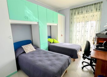 Appartamento Contrada Bordea, Sciacca - foto 23