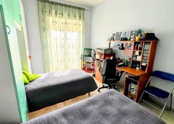 Appartamento Contrada Bordea, Sciacca - foto 24