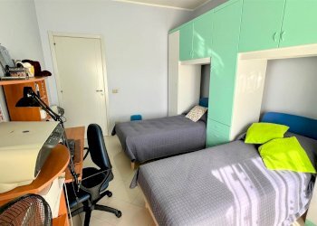 Appartamento Contrada Bordea, Sciacca - foto 25