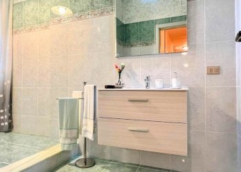 Appartamento Contrada Bordea, Sciacca - foto 26