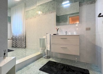 Appartamento Contrada Bordea, Sciacca - foto 27