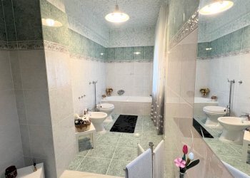 Appartamento Contrada Bordea, Sciacca - foto 28