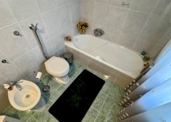 Appartamento Contrada Bordea, Sciacca - foto 29