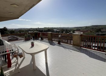 Appartamento Contrada Bordea, Sciacca - foto 32