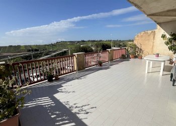 Appartamento Contrada Bordea, Sciacca - foto 33