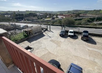 Appartamento Contrada Bordea, Sciacca - foto 34