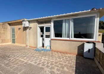 Appartamento Contrada Bordea, Sciacca - foto 38