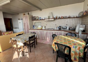 Appartamento Contrada Bordea, Sciacca - foto 39