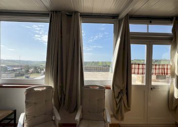 Appartamento Contrada Bordea, Sciacca - foto 40