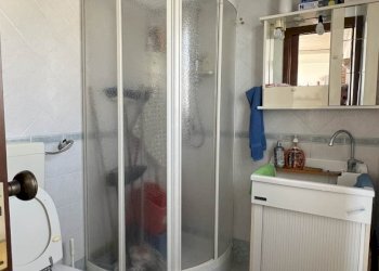 Appartamento Contrada Bordea, Sciacca - foto 42