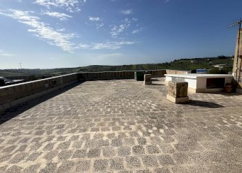 Appartamento Contrada Bordea, Sciacca - foto 43