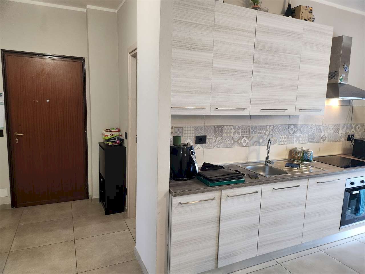 Trilocale Fossano - foto 3