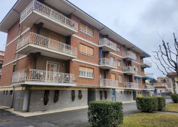 Three-room apartment Fossano - photo 1