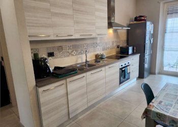 Three-room apartment Fossano - photo 2