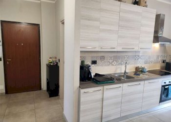 Three-room apartment Fossano - photo 3