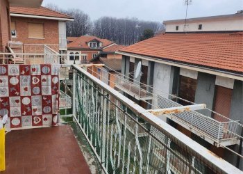 Three-room apartment Fossano - photo 4