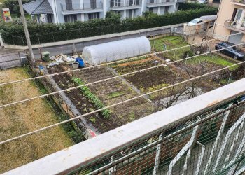 Three-room apartment Fossano - photo 5