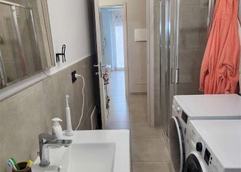 Three-room apartment Fossano - photo 9