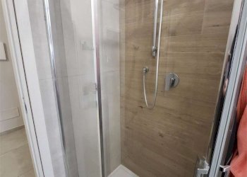 Three-room apartment Fossano - photo 11